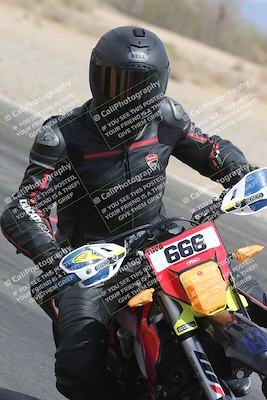 media/May-05-2025-Moto Forza (Mon) [[3c1838c5e5]]/3-C Group/Session 2 (Turn 7 Inside)/